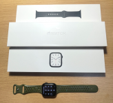 vender-apple-watch-apple-watch-series-7-apple-segunda-mano-19381931720260613162425-5