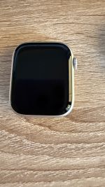 vender-apple-watch-apple-watch-series-7-apple-segunda-mano-19382713120260531173145-1