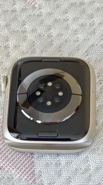 vender-apple-watch-apple-watch-series-7-apple-segunda-mano-19382713120260531173145-12