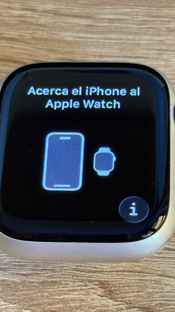 vender-apple-watch-apple-watch-series-7-apple-segunda-mano-19382713120260531173145-13