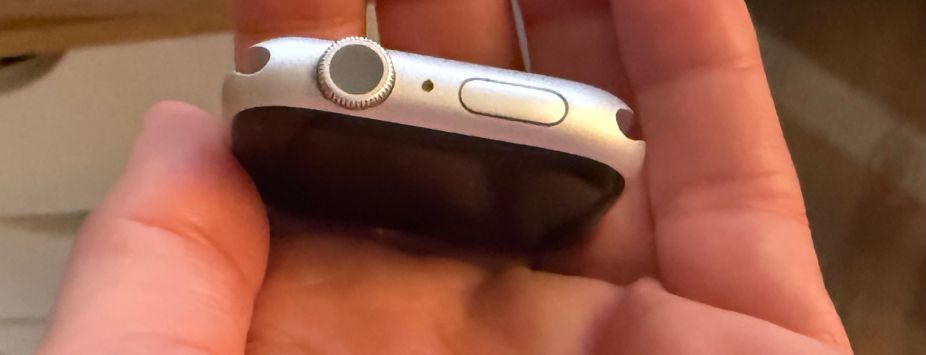 vender-apple-watch-apple-watch-series-7-apple-segunda-mano-19382713120260531173145-14