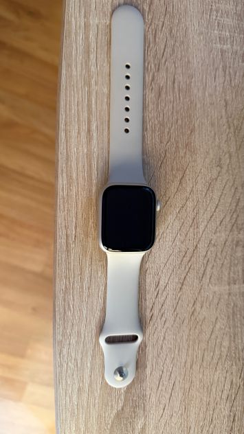 vender-apple-watch-apple-watch-series-7-apple-segunda-mano-19382713120260531173805-6