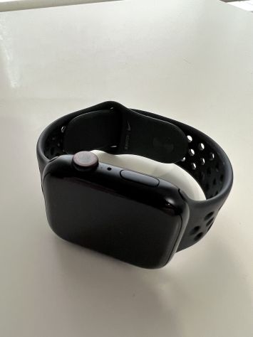 vender-apple-watch-apple-watch-series-7-apple-segunda-mano-19383055520230317192216-11