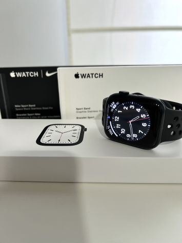 vender-apple-watch-apple-watch-series-7-apple-segunda-mano-19383055520230317192216-12