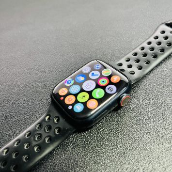 vender-apple-watch-apple-watch-series-7-apple-segunda-mano-19383069520240110094207-1