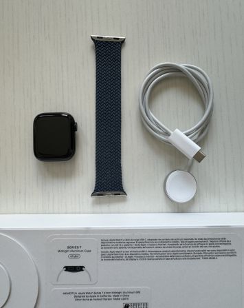 vender-apple-watch-apple-watch-series-7-apple-segunda-mano-19383182820231102113112-1