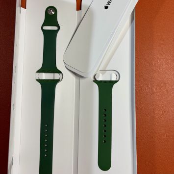 vender-apple-watch-apple-watch-series-7-apple-segunda-mano-19383196820250103172255-11
