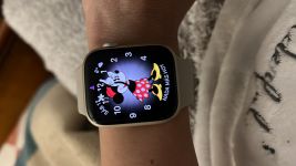 vender-apple-watch-apple-watch-series-7-apple-segunda-mano-19383224520230917135255-1