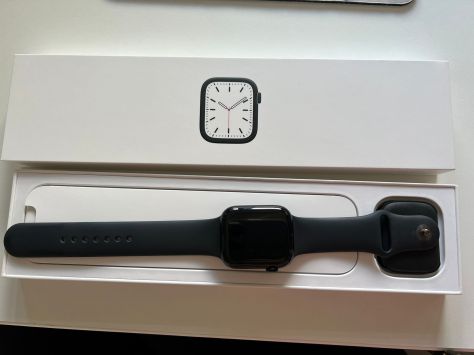 vender-apple-watch-apple-watch-series-7-apple-segunda-mano-19383306320230514171952-1