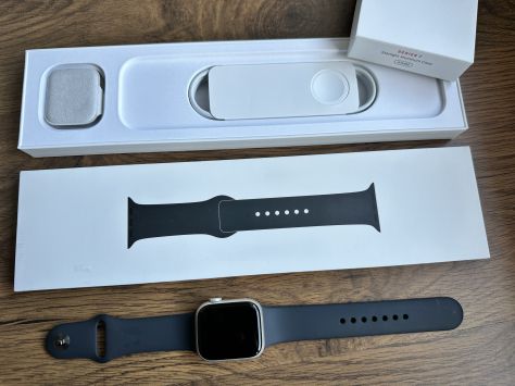 vender-apple-watch-apple-watch-series-7-apple-segunda-mano-20221217125642-11