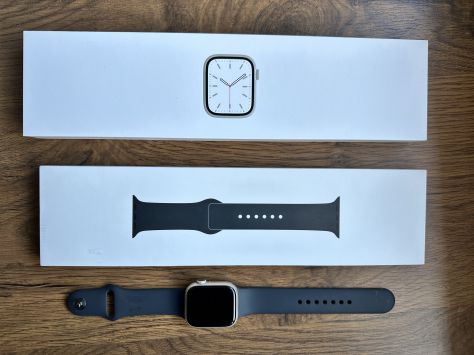 vender-apple-watch-apple-watch-series-7-apple-segunda-mano-20221217125642-12