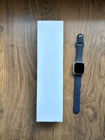 vender-apple-watch-apple-watch-series-7-apple-segunda-mano-20221217125642-15