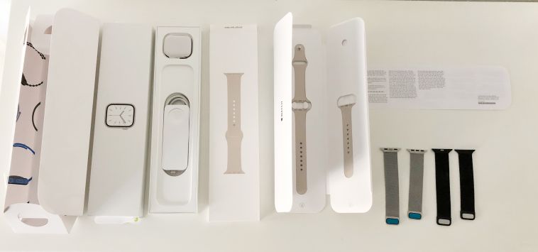 vender-apple-watch-apple-watch-series-7-apple-segunda-mano-20230116181615-11