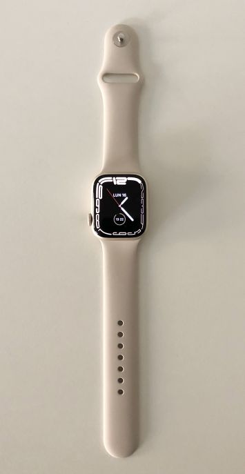 vender-apple-watch-apple-watch-series-7-apple-segunda-mano-20230116181615-13