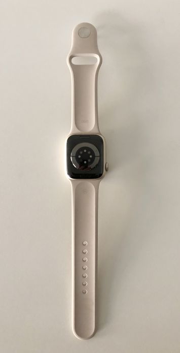 vender-apple-watch-apple-watch-series-7-apple-segunda-mano-20230116181615-14