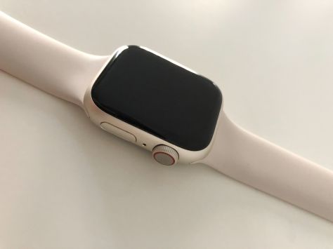 vender-apple-watch-apple-watch-series-7-apple-segunda-mano-20230116181615-15