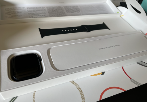vender-apple-watch-apple-watch-series-7-apple-segunda-mano-20230516174243-1
