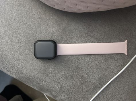 vender-apple-watch-apple-watch-series-7-apple-segunda-mano-20230519205913-1