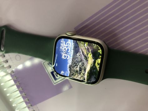 vender-apple-watch-apple-watch-series-7-apple-segunda-mano-20230907074909-1