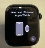 vender-apple-watch-apple-watch-series-7-apple-segunda-mano-20230927202549-1