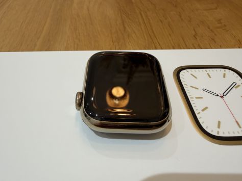 vender-apple-watch-apple-watch-series-7-apple-segunda-mano-20251201220627-11