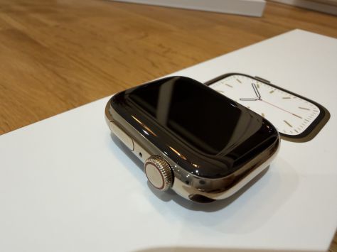 vender-apple-watch-apple-watch-series-7-apple-segunda-mano-20251201220627-12