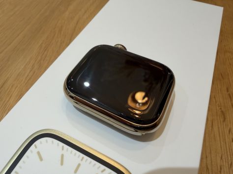 vender-apple-watch-apple-watch-series-7-apple-segunda-mano-20251201220627-13