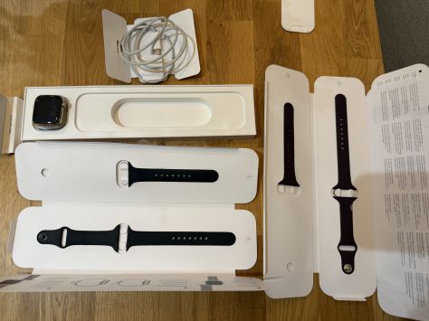 vender-apple-watch-apple-watch-series-7-apple-segunda-mano-20251201220627-14