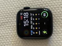 vender-apple-watch-apple-watch-series-7-apple-segunda-mano-20260612132638-13