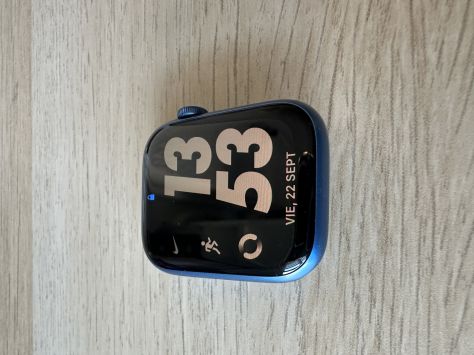 vender-apple-watch-apple-watch-series-7-apple-segunda-mano-567520230922141038-1
