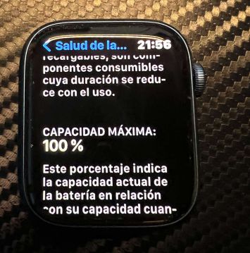 vender-apple-watch-apple-watch-series-7-apple-segunda-mano-928220230530200844-3