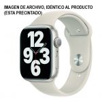 vender-apple-watch-apple-watch-series-7-apple-segunda-mano-956420230322133836-1