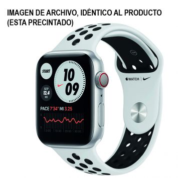 vender-apple-watch-apple-watch-series-7-apple-segunda-mano-956420230322145446-1