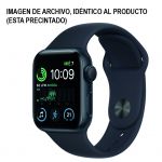 vender-apple-watch-apple-watch-series-7-apple-segunda-mano-956420230322152508-1