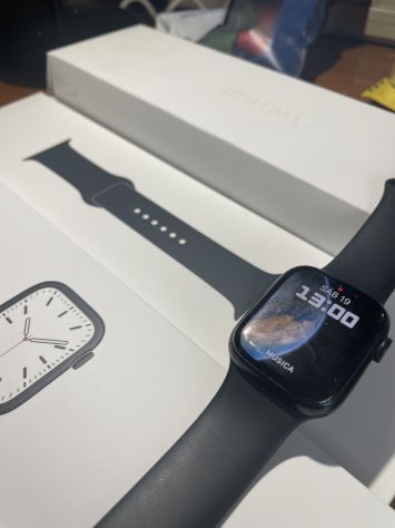 vender-apple-watch-apple-watch-series-7-apple-segunda-mano-959220221119122039-13