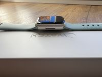 vender-apple-watch-apple-watch-series-8-apple-segunda-mano-1025520231123100512-1