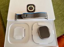 vender-apple-watch-apple-watch-series-8-apple-segunda-mano-1505720231015201928-1