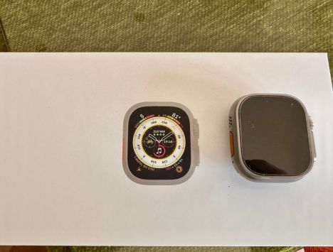 vender-apple-watch-apple-watch-series-8-apple-segunda-mano-1505720231015201928-11