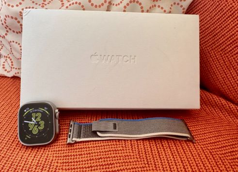 vender-apple-watch-apple-watch-series-8-apple-segunda-mano-1505720231015201928-14