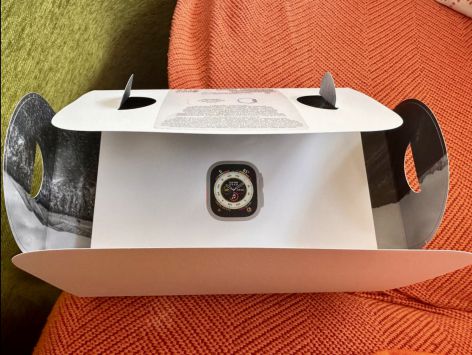 vender-apple-watch-apple-watch-series-8-apple-segunda-mano-1505720231015201928-15