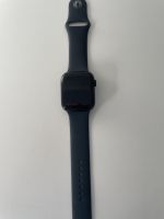 vender-apple-watch-apple-watch-series-8-apple-segunda-mano-1698420221114204352-1