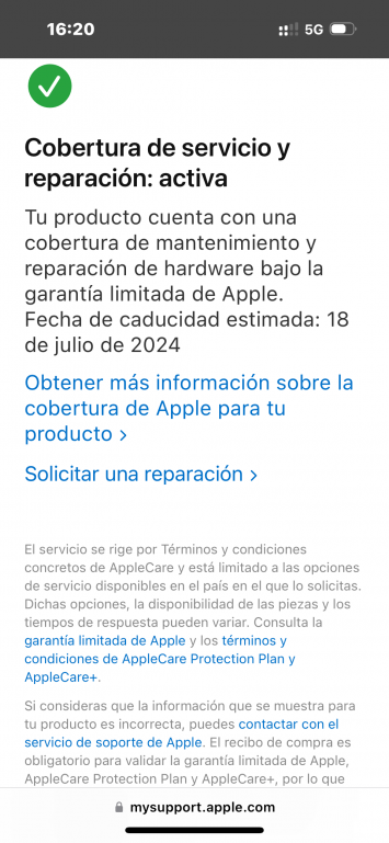 vender-apple-watch-apple-watch-series-8-apple-segunda-mano-19381736020231212152223-1