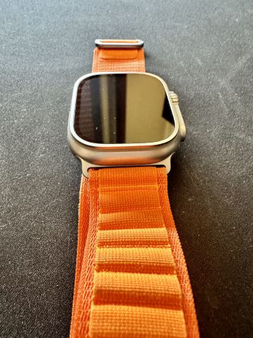 vender-apple-watch-apple-watch-series-8-apple-segunda-mano-19381905320230807085809-12