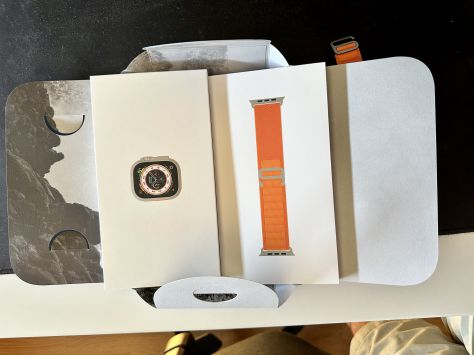 vender-apple-watch-apple-watch-series-8-apple-segunda-mano-19381905320230807085809-13