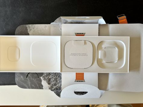 vender-apple-watch-apple-watch-series-8-apple-segunda-mano-19381905320230807085809-14