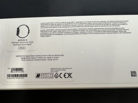 vender-apple-watch-apple-watch-series-8-apple-segunda-mano-19382011420230110094409-11