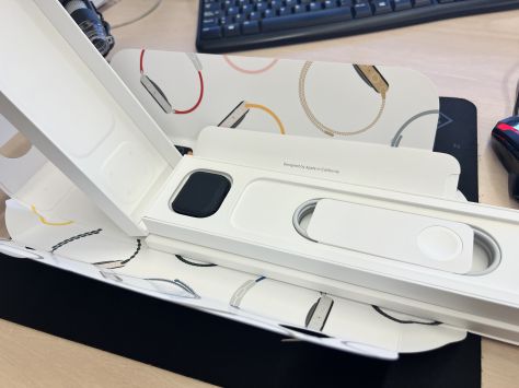 vender-apple-watch-apple-watch-series-8-apple-segunda-mano-19382011420230110094409-12