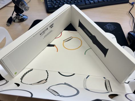 vender-apple-watch-apple-watch-series-8-apple-segunda-mano-19382011420230110094409-13