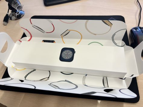 vender-apple-watch-apple-watch-series-8-apple-segunda-mano-19382011420230110094409-15