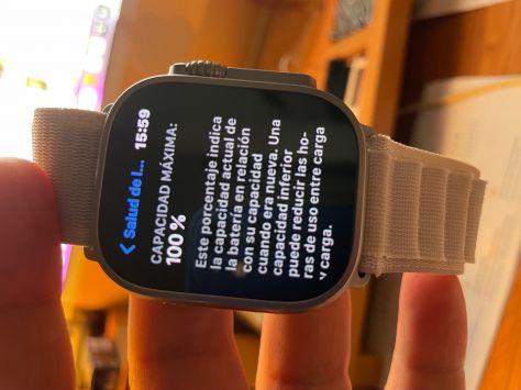 vender-apple-watch-apple-watch-series-8-apple-segunda-mano-19383333420230915141415-4